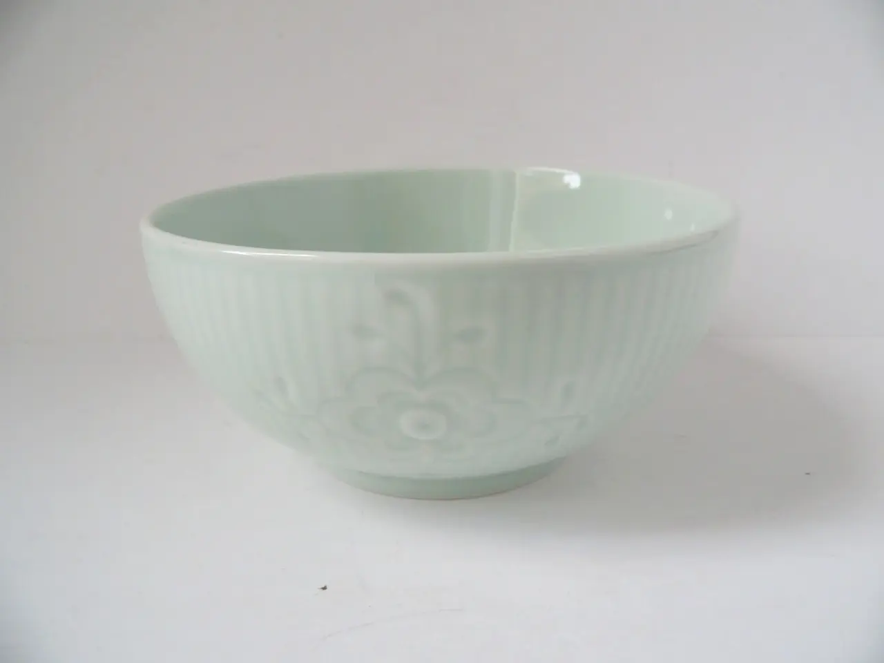Billede 5 - Royal Copenhagen Flower Emblem - 500,00 kr/del