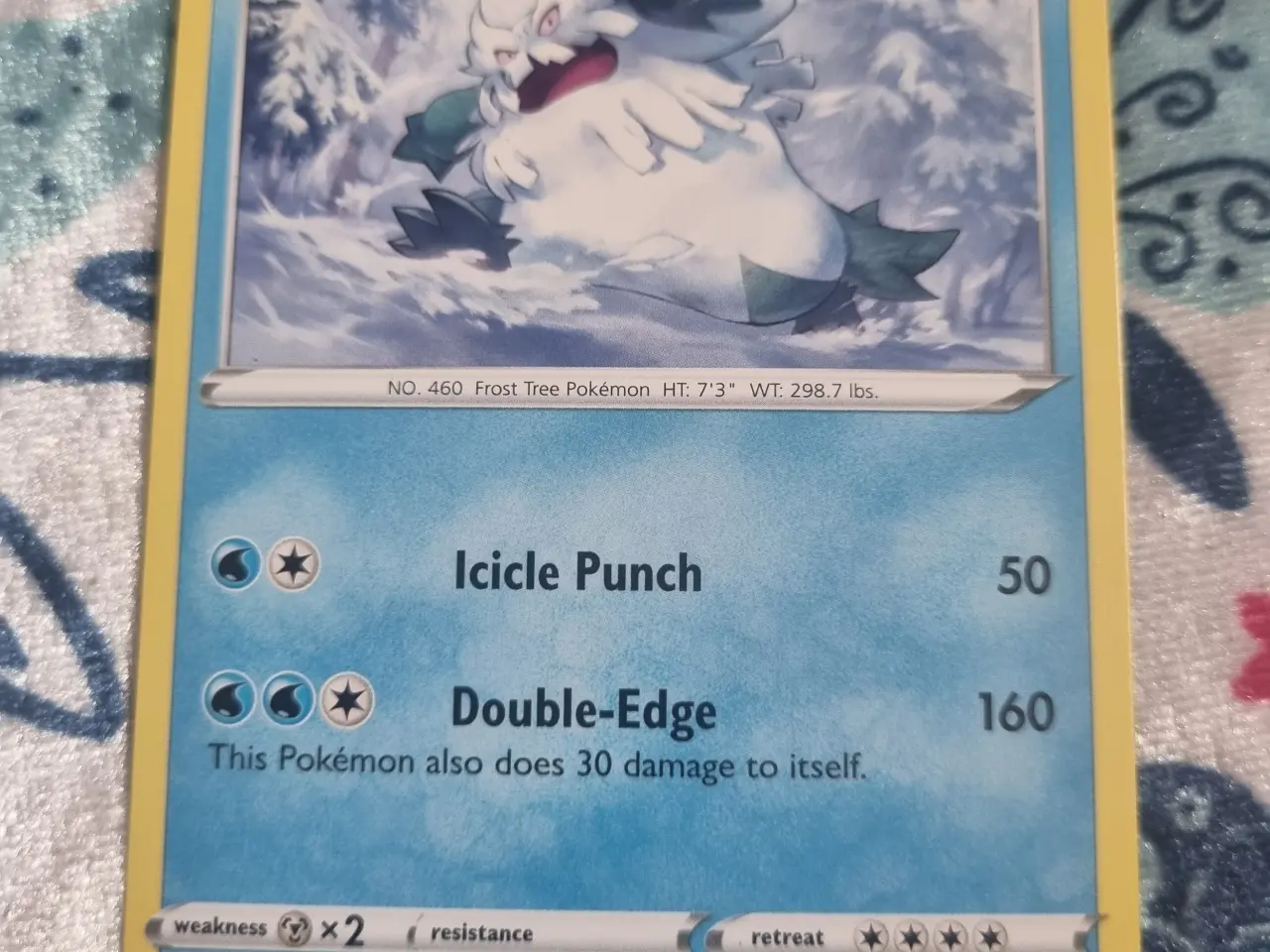 Billede 15 - Annonce 507 - Pokemon