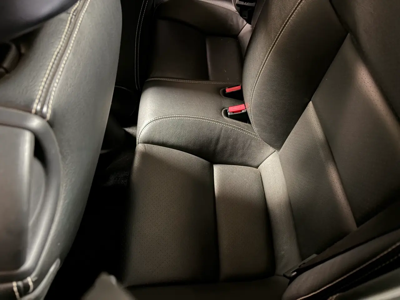 Billede 5 - Peugeot 207 1,6 CC
