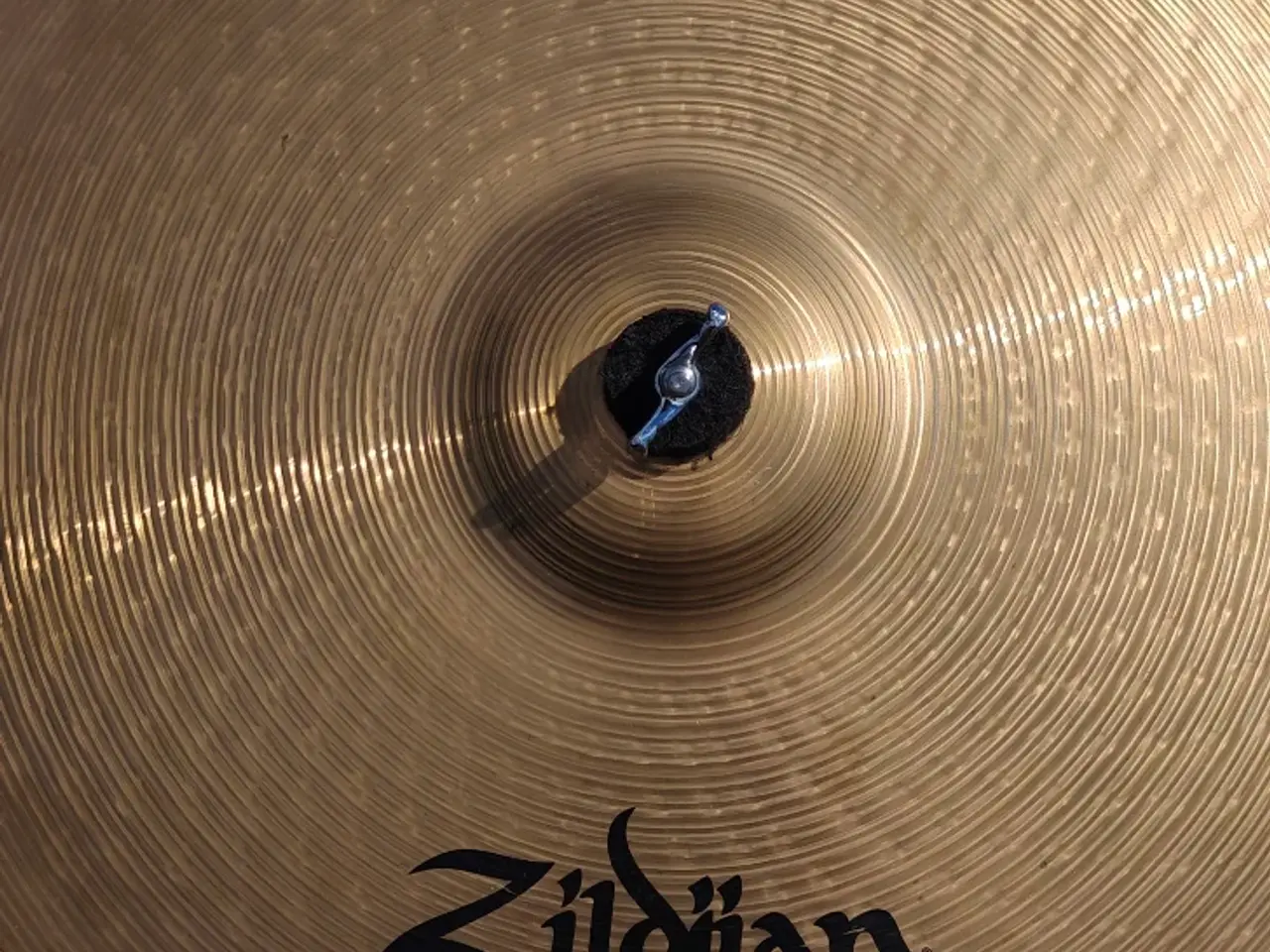Billede 7 - Utrolig smukt Pearl ELX trommesæt sælges🥁