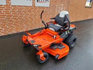 Ariens IKON Zero-Turn (Ex. moms)