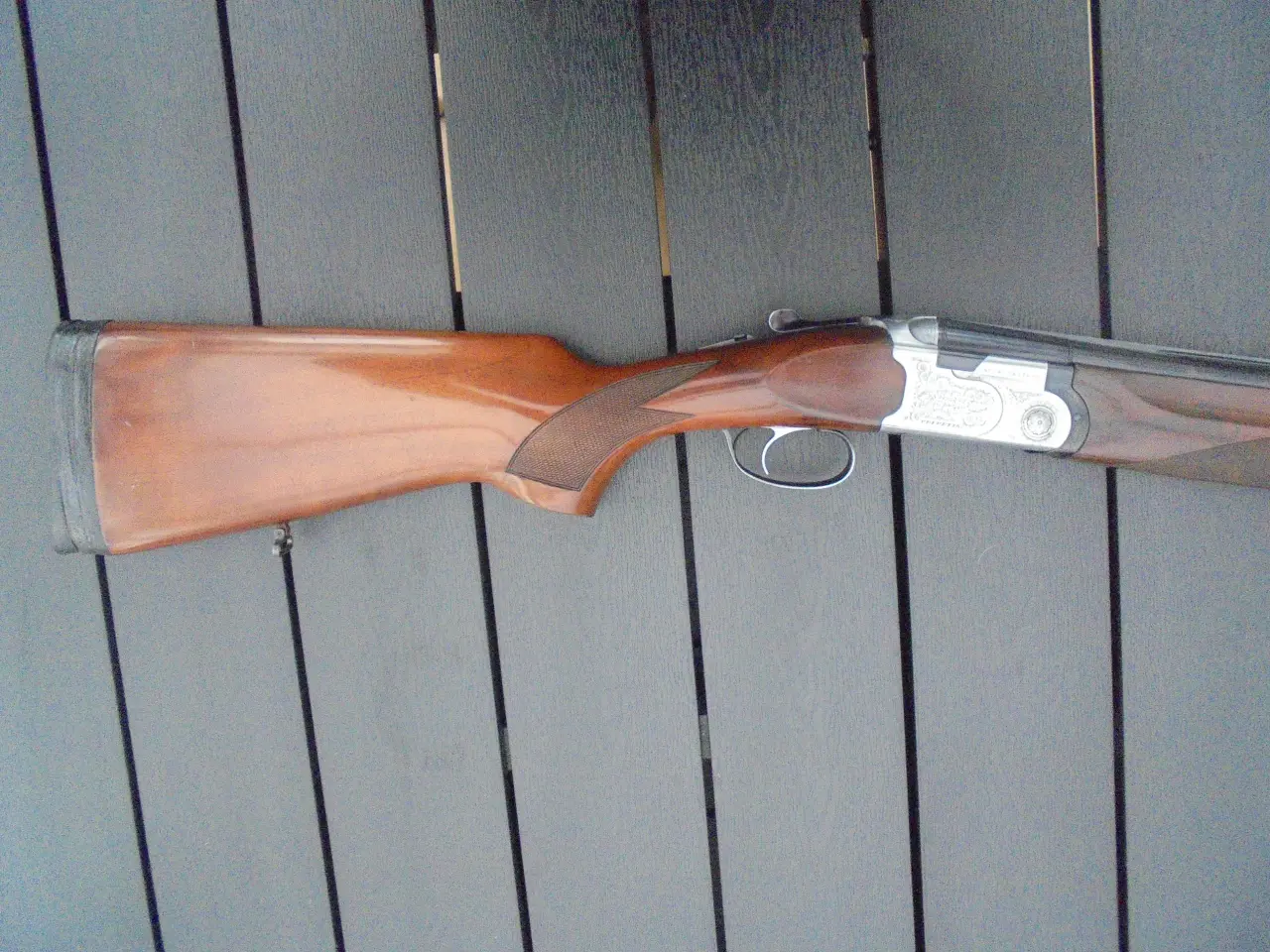 Billede 3 - BERETTA S 686