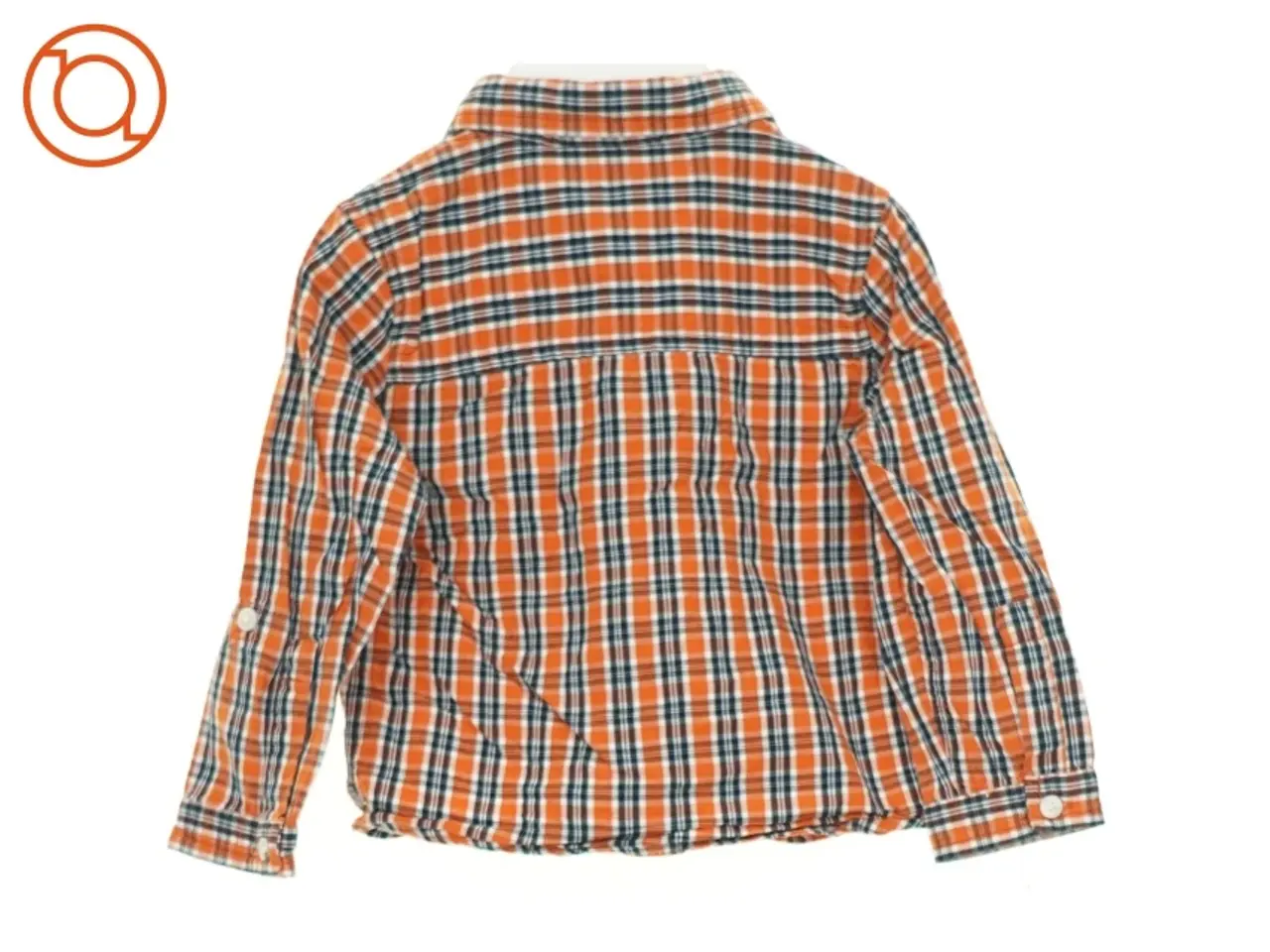 Billede 2 - Skjorte fra Jasper J Conran (str. 86 cm)
