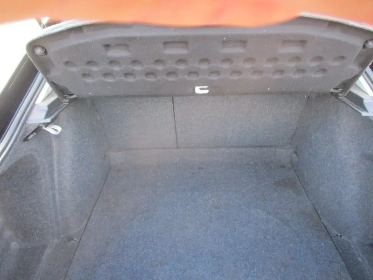 Billede 5 - Skoda Octavia 1,4 TSi 122 Ambiente