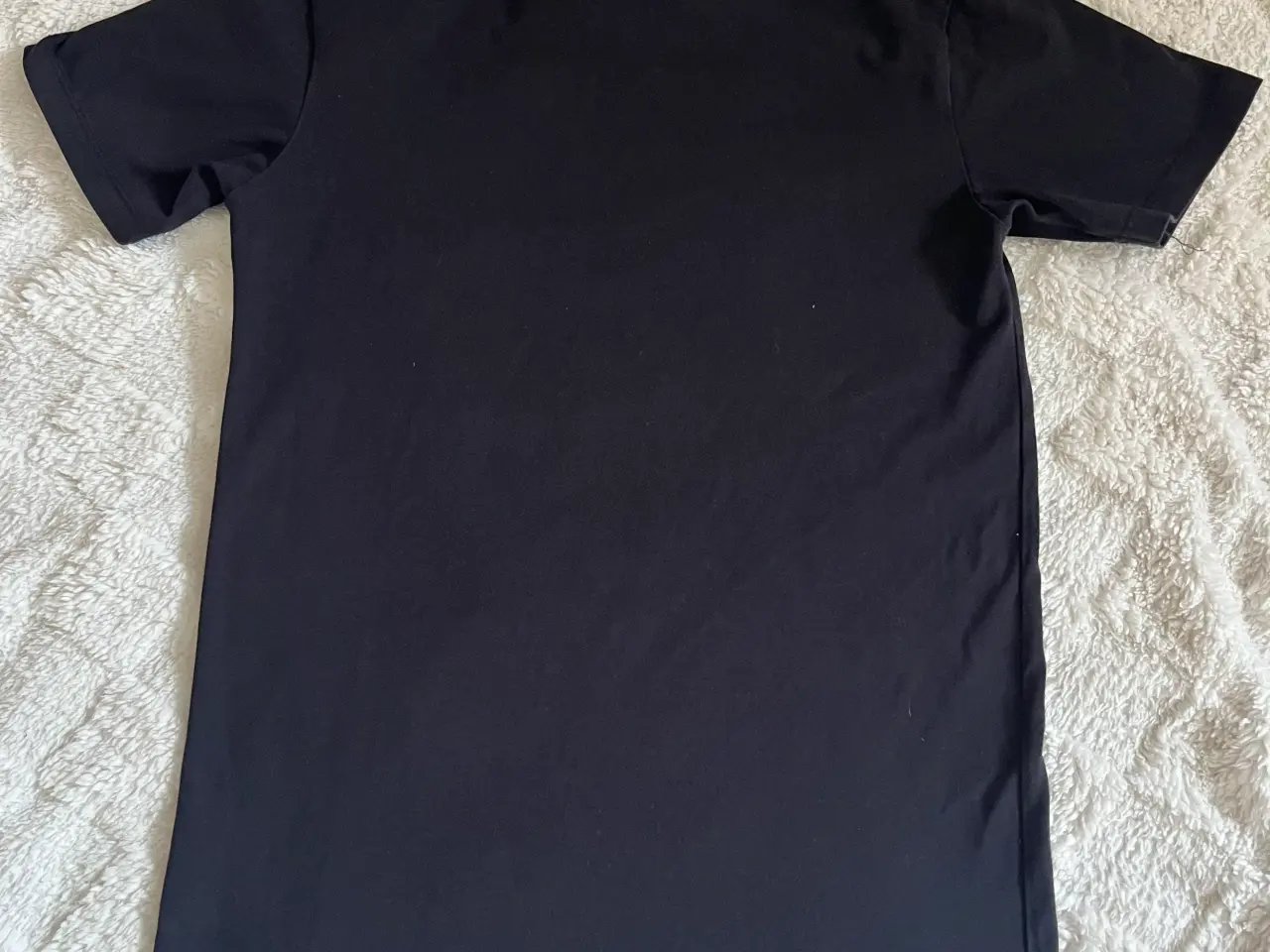 Billede 2 - T-shirt fra First Grade.