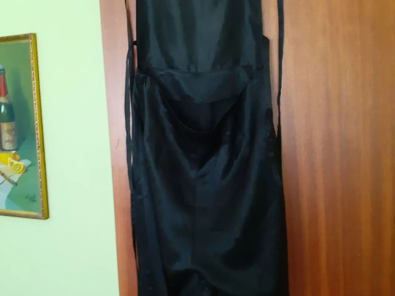 Billede 1 - Jumpsuit
