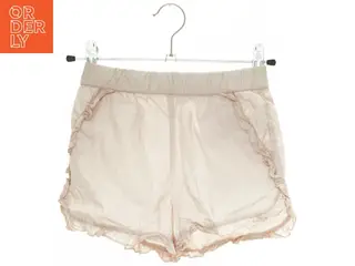 Shorts fra Friends (str. 122 cm)