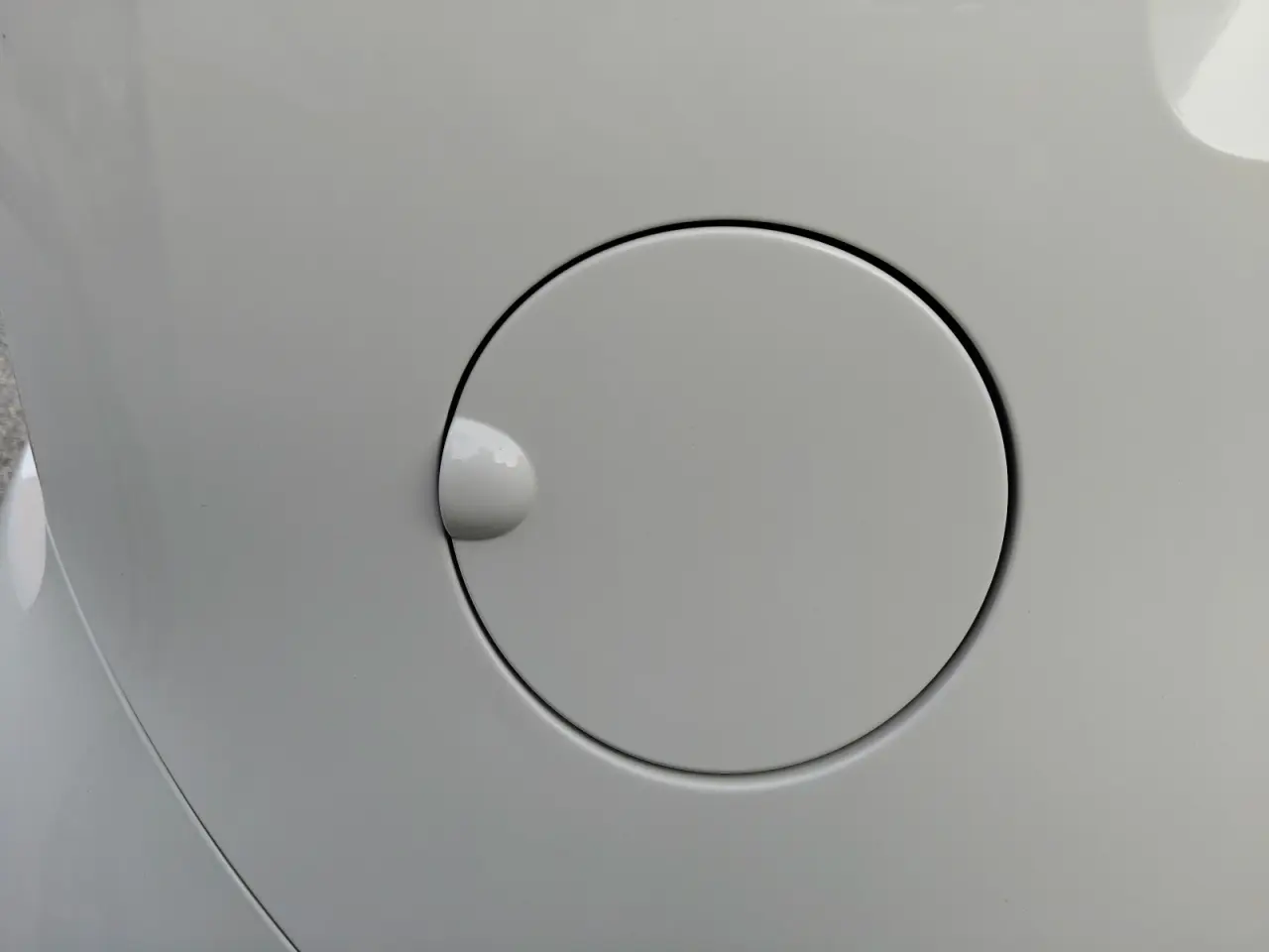 Billede 9 - Seat Mii m. ASG og Trailertræk