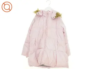 Jakke fra H&M (str. 116 cm)