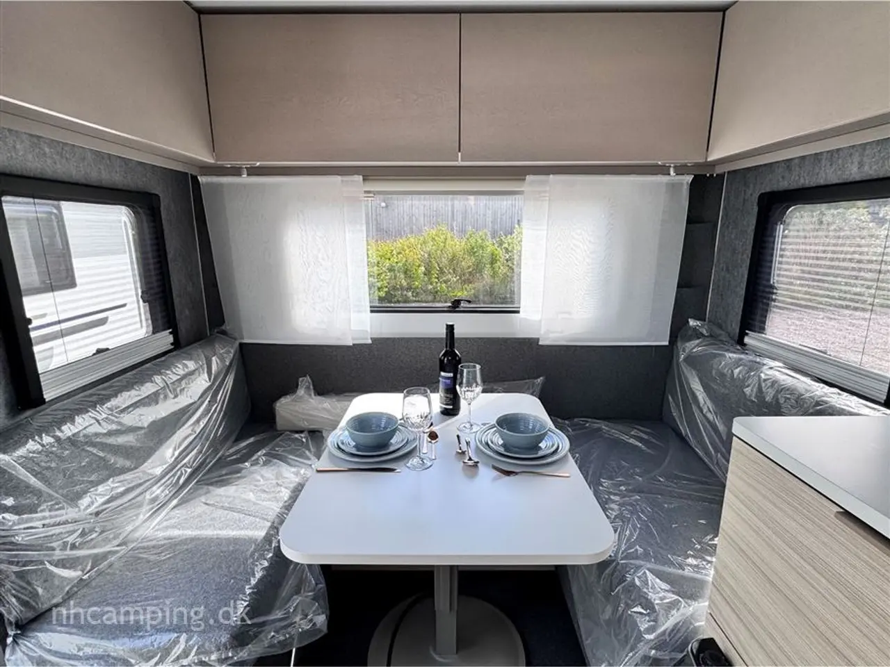 Billede 5 - 2024 - Adria Aviva 492 LU