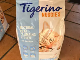 Kattegrus 28 kg