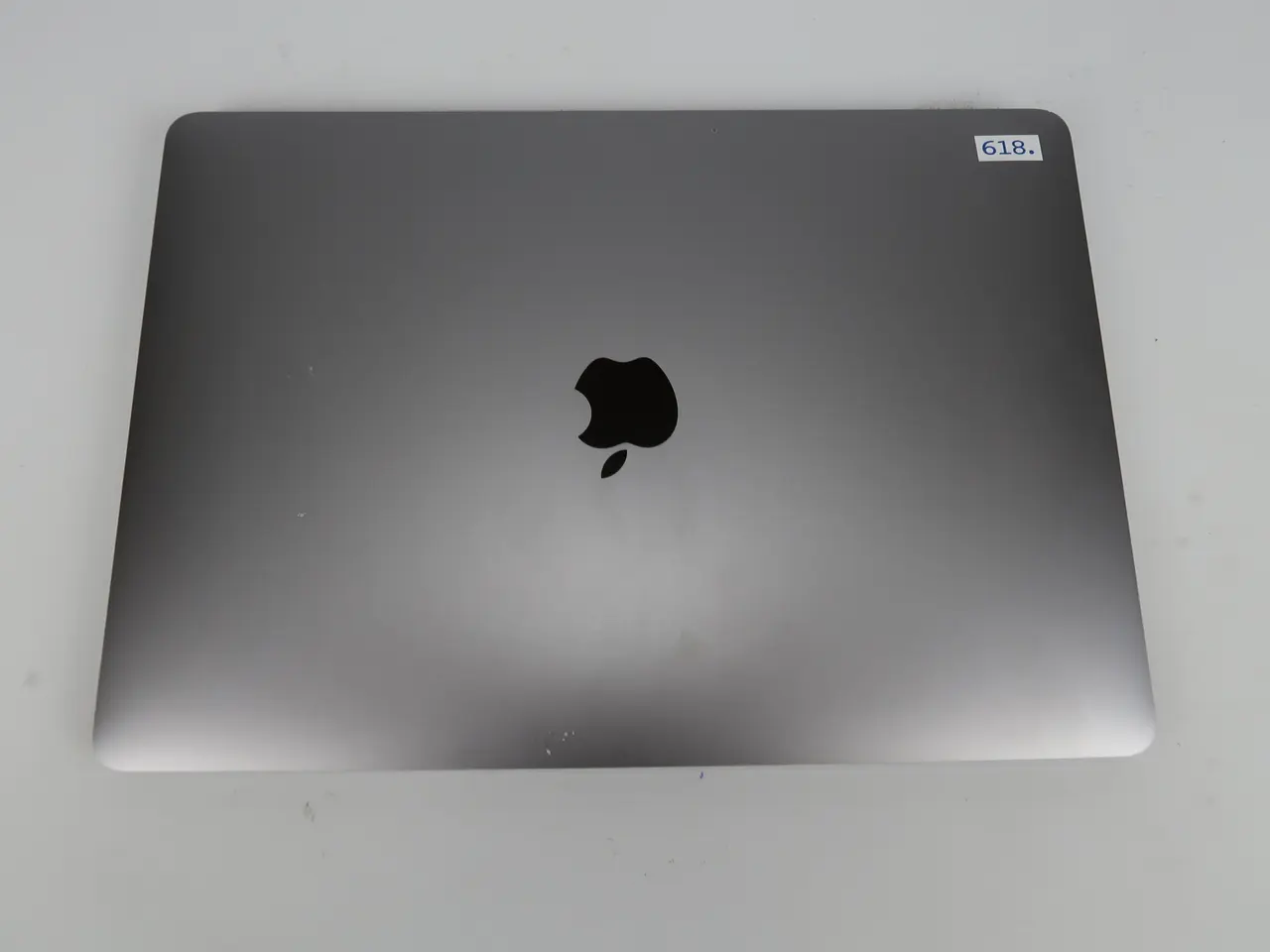 Billede 3 - Apple MacBook Air M1 13"
