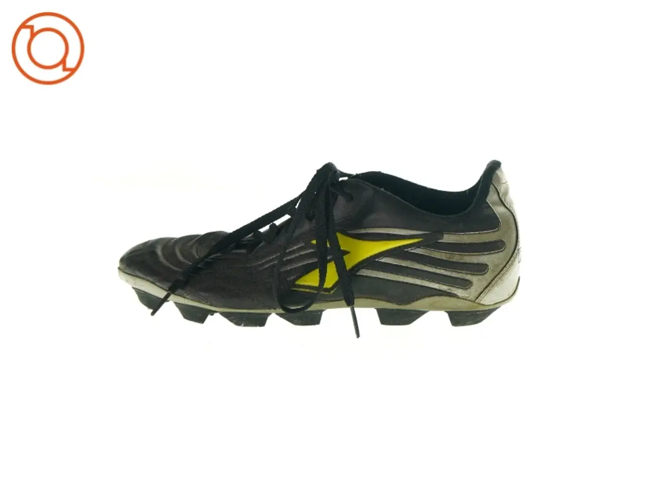 Billede 1 - Fodboldstøvler fra Diadora