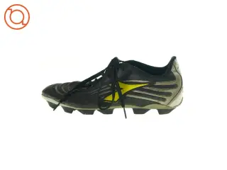 Fodboldstøvler fra Diadora