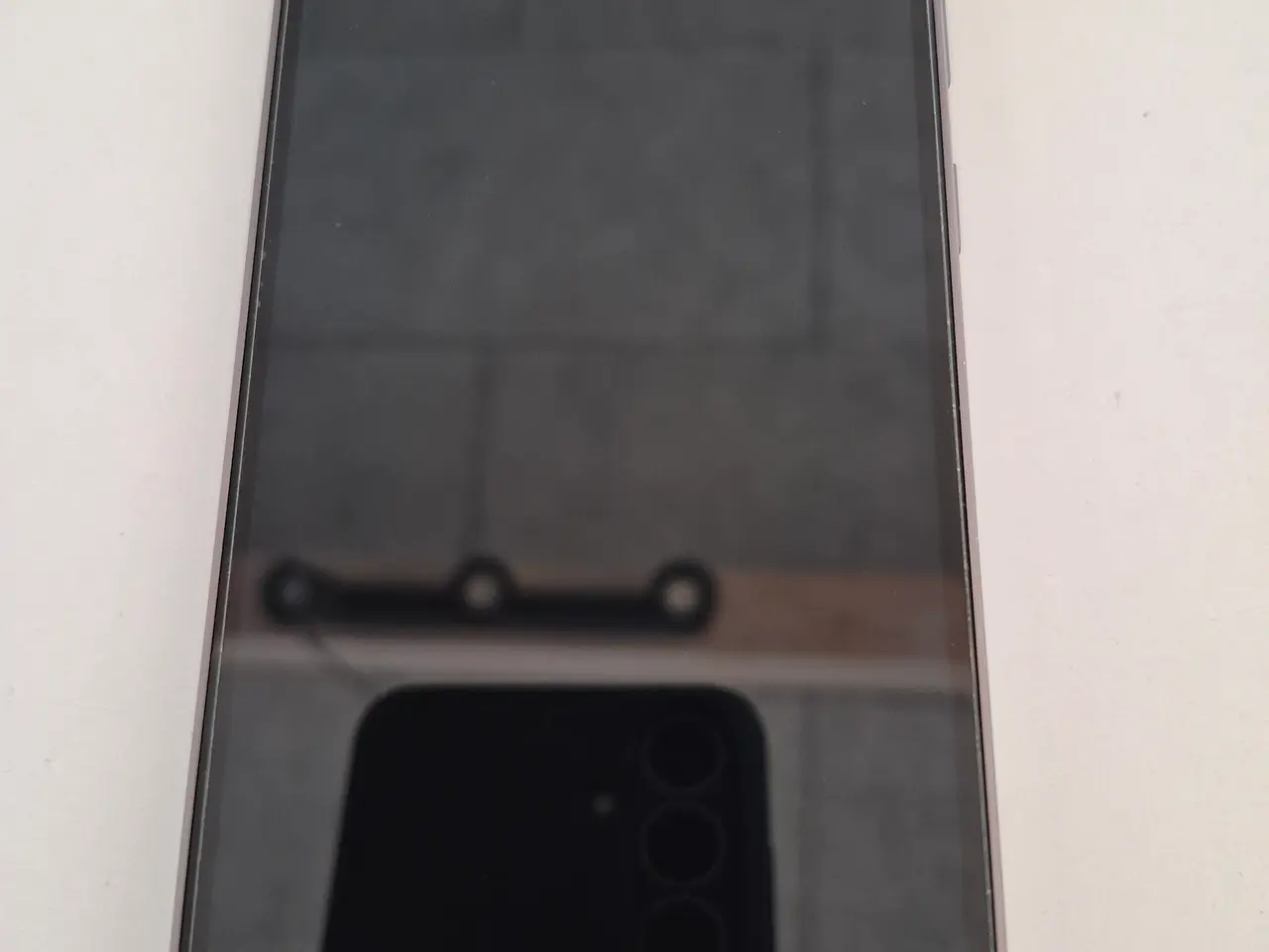 Billede 3 - Iphone15 samsungs23fe iphone11