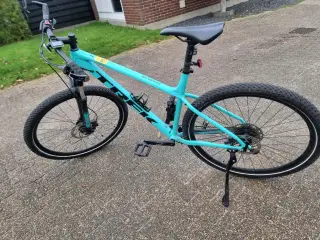 MTB Forskellige MTB