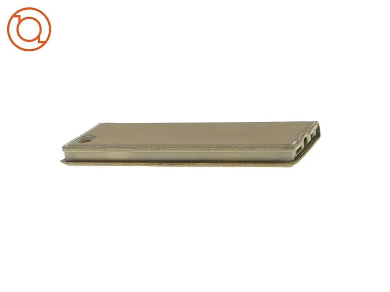 Billede 5 - Cover til iphone (str. 14 x 7,5 cm)