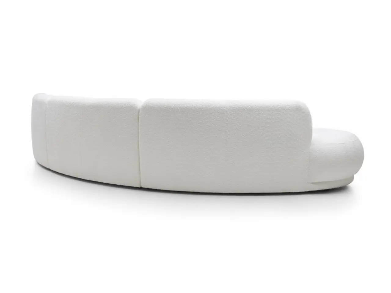 Billede 6 - Flex XL Hjørnesofa