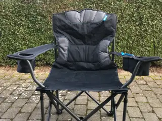Kampa foldestol