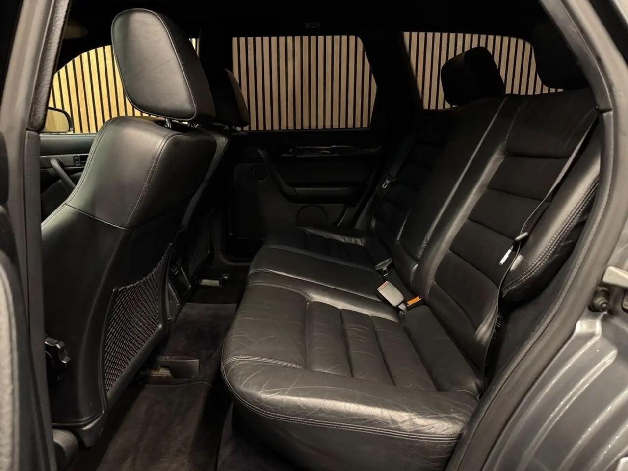 Billede 12 - Audi S6 2,2 Avant