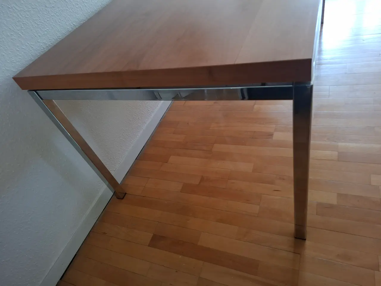 Billede 6 - GRATIS - spisebord
