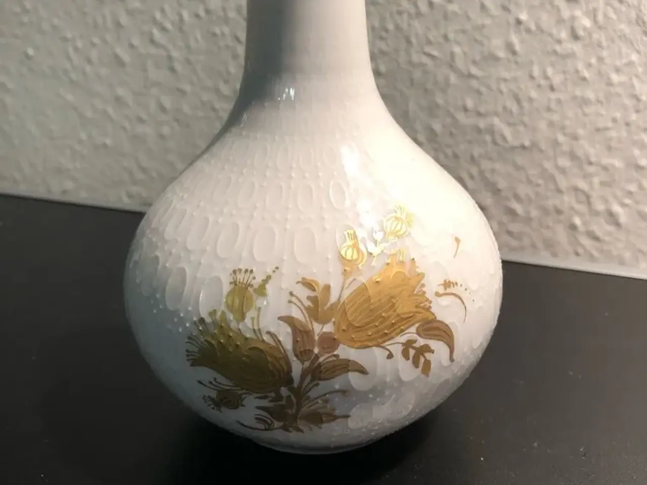 Billede 2 - Bjørn Wiinblad Rosenthal