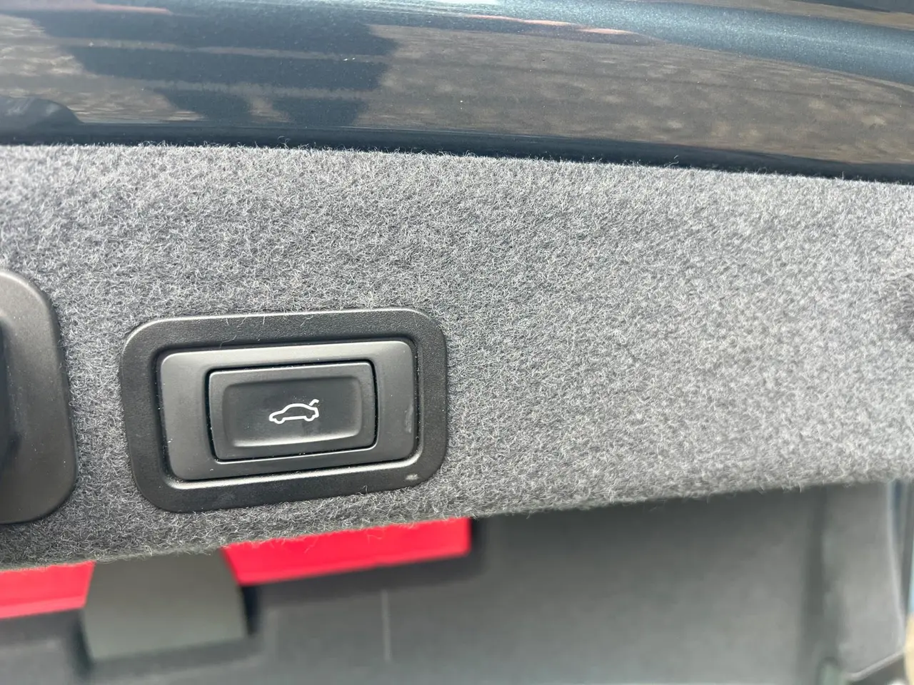 Billede 19 - Audi A6 2,0 TDi 177 Multitr.