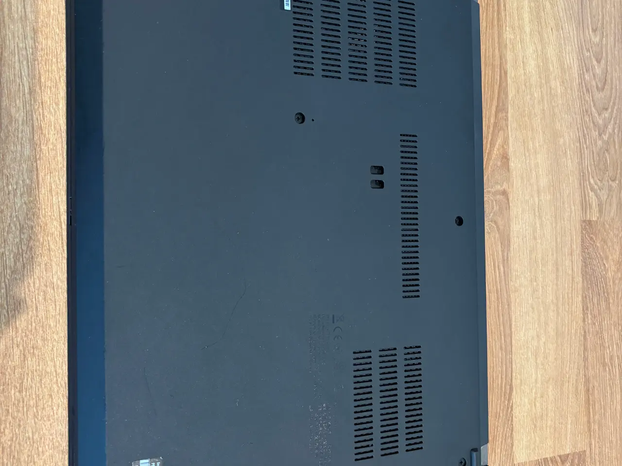 Billede 4 - Lenovo ThinkPad T14 Gen 1