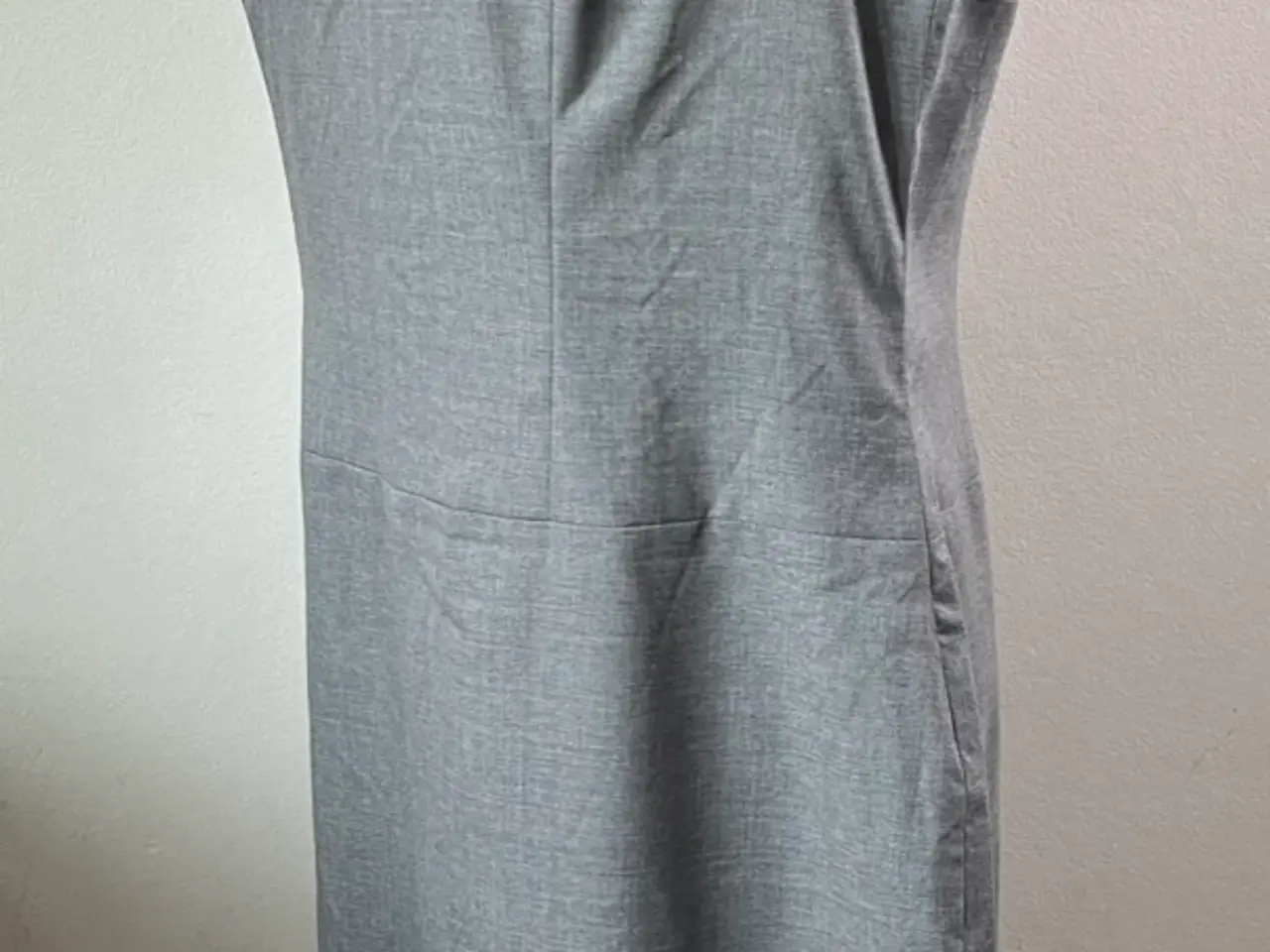 Billede 3 - Laura Ashley, kjole, str 42