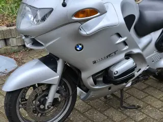 R 1150 RT Touring