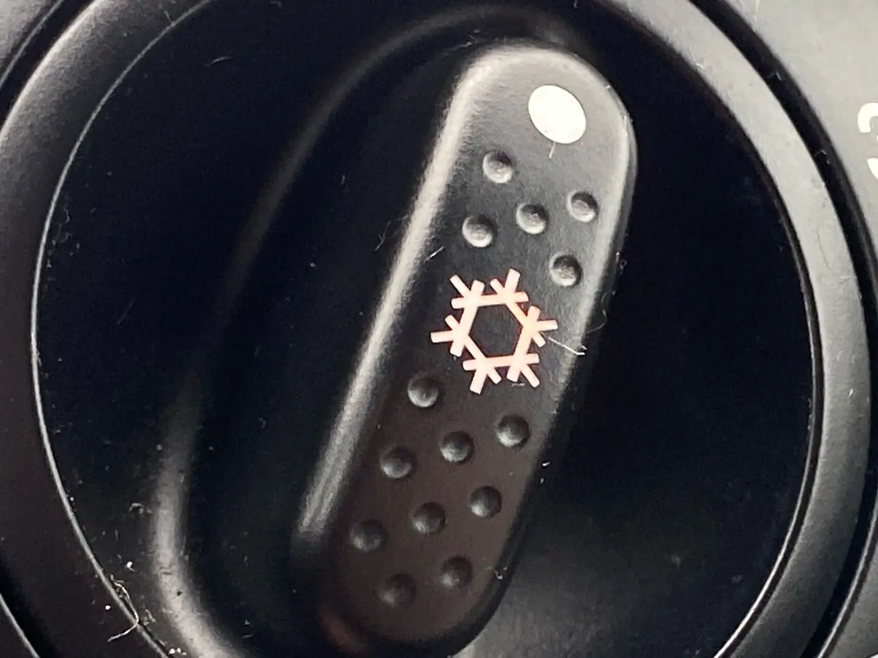 Billede 16 - Fiat 500C 0,9 TwinAir Start & Stop 85HK Cabr.