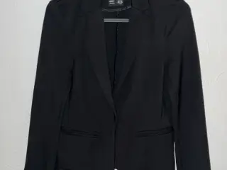 MONO blazer til pige str. 14 år