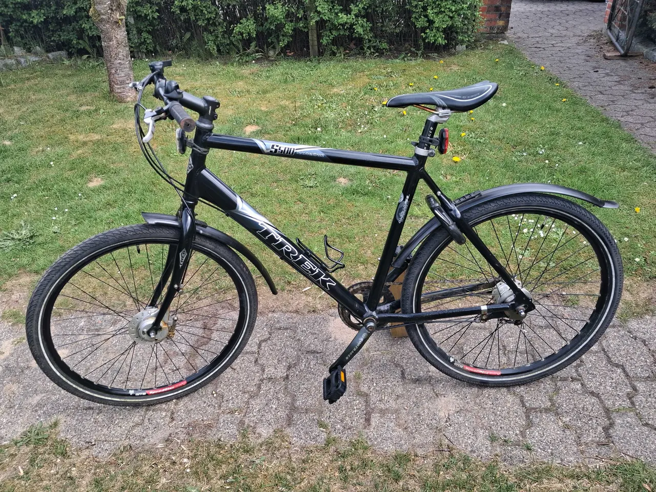 Billede 7 - BMX HerreCykel sælges 9