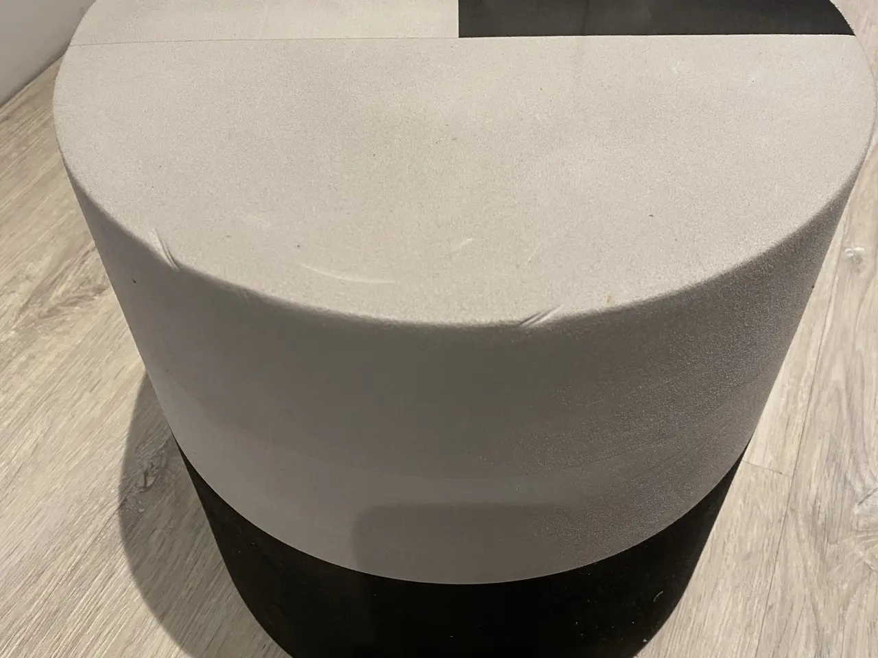 Billede 2 - Bobles vippefigur til baby