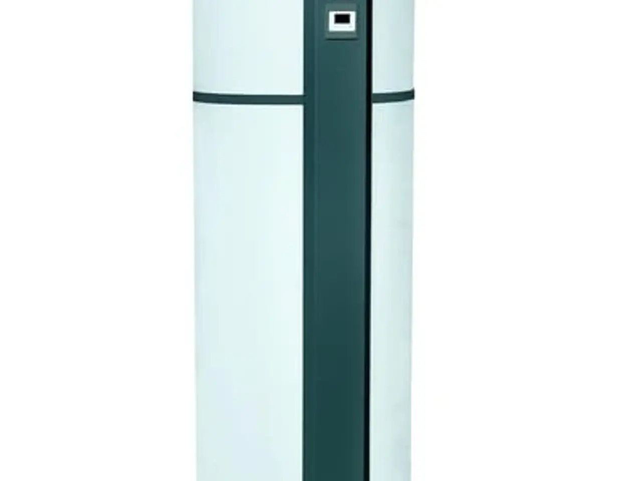 Billede 1 - Metroair Aqua 201