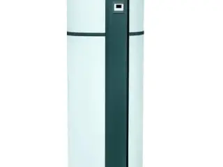 Metroair Aqua 201