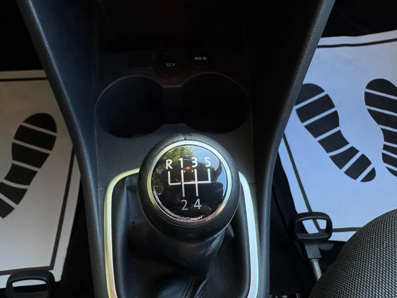 Billede 12 - VW Polo 1,2 TSi 90 Comfortline
