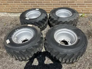 minilæsser