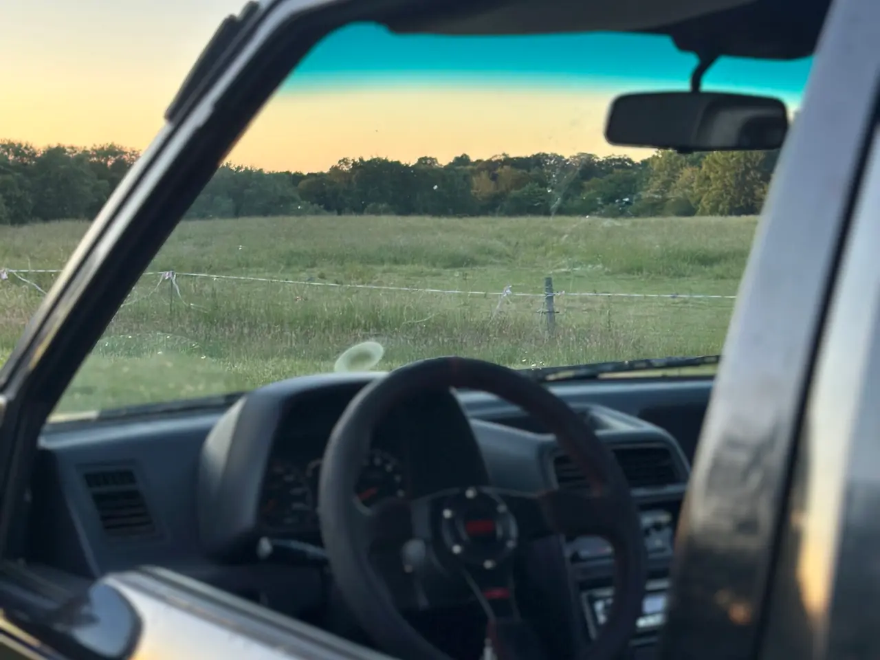 Billede 3 - Velholdt Suzuki Vitara 