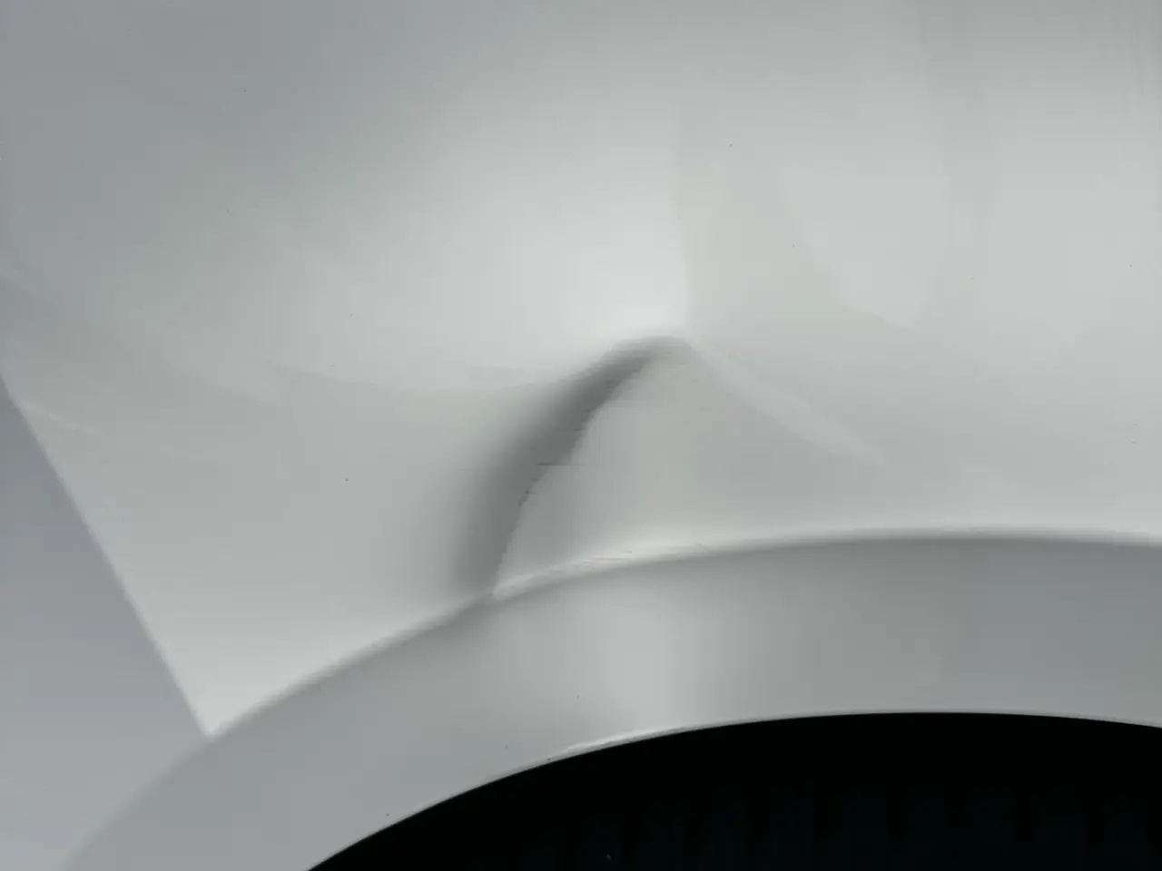 Billede 6 - Vw up faceliftet model