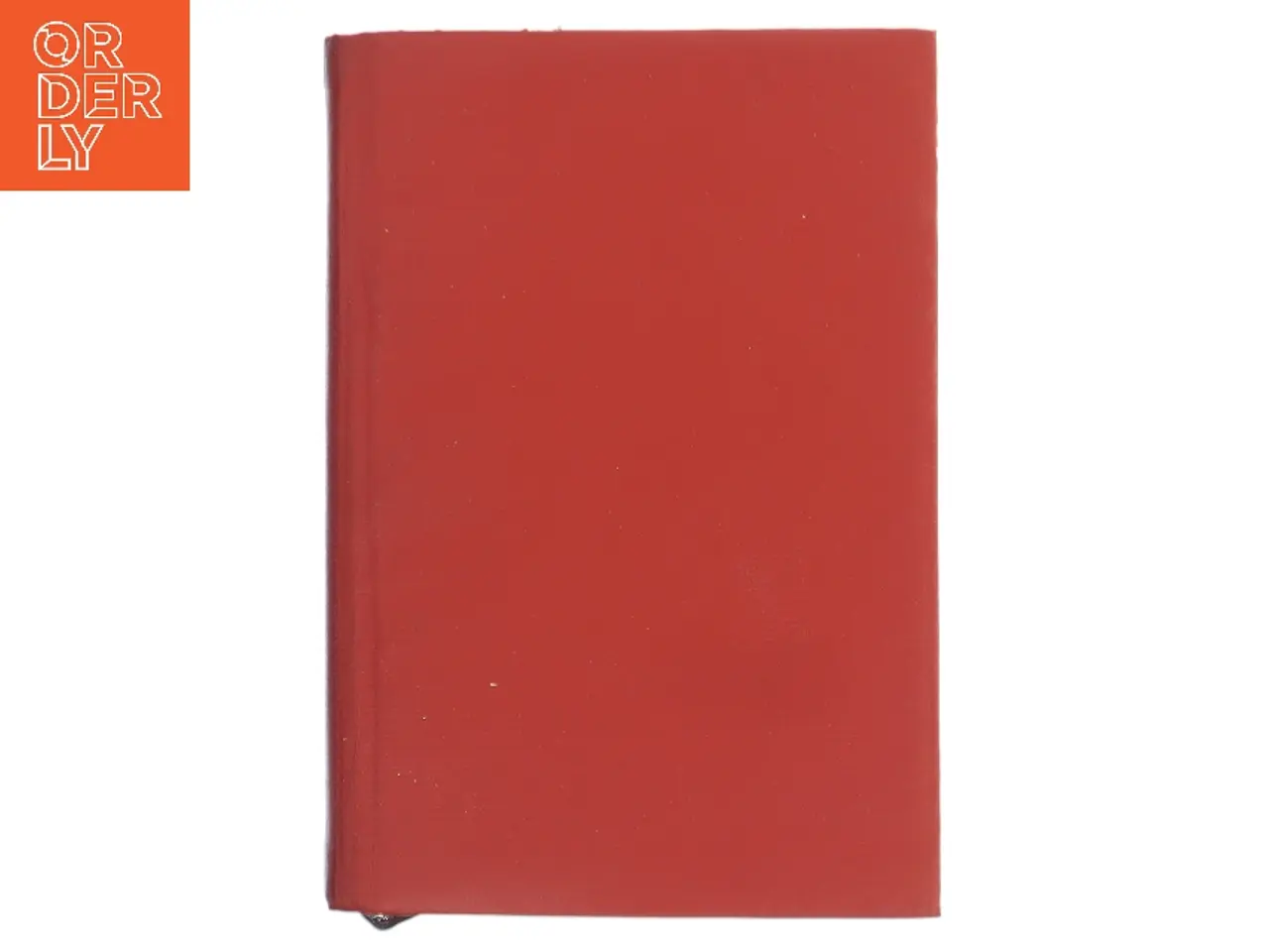Billede 1 - The Complete Works of William Shakespeare af William Shakespeare (Bog)