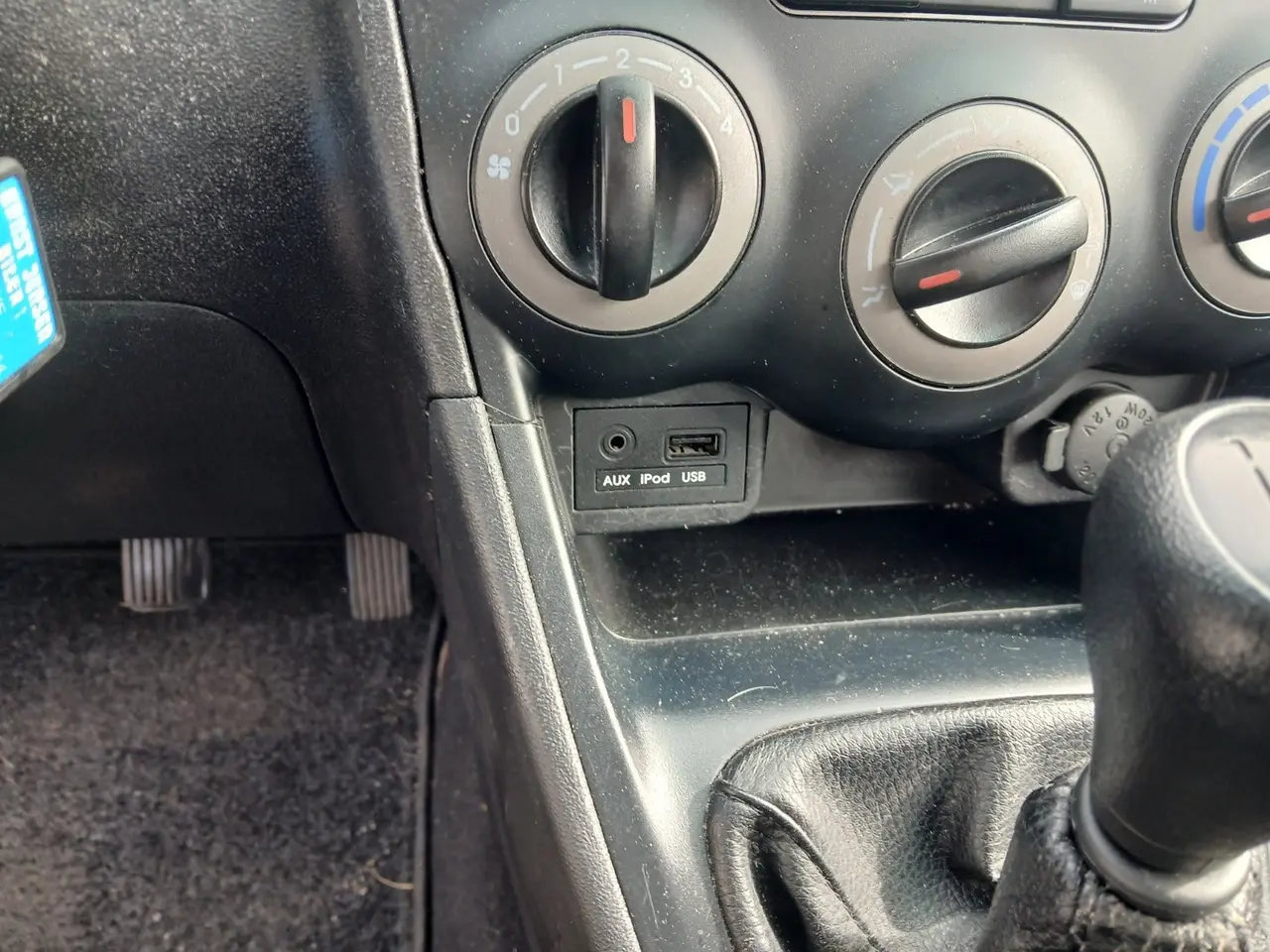 Billede 8 - Hyundai i10 1,2 Classic