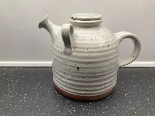 Tekande