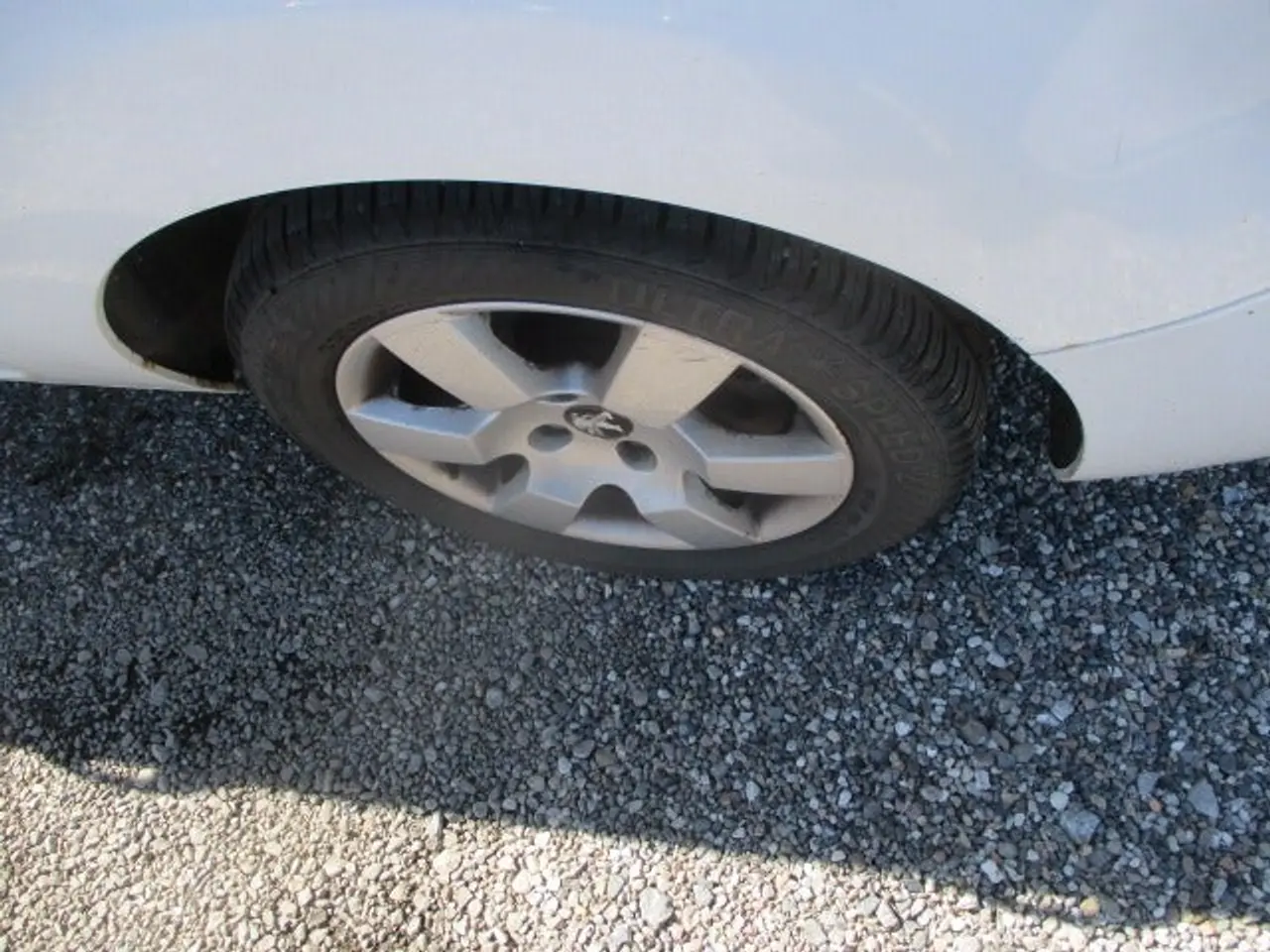 Billede 5 - Peugeot 5008 1,6 HDi 114 Motion+ 7prs