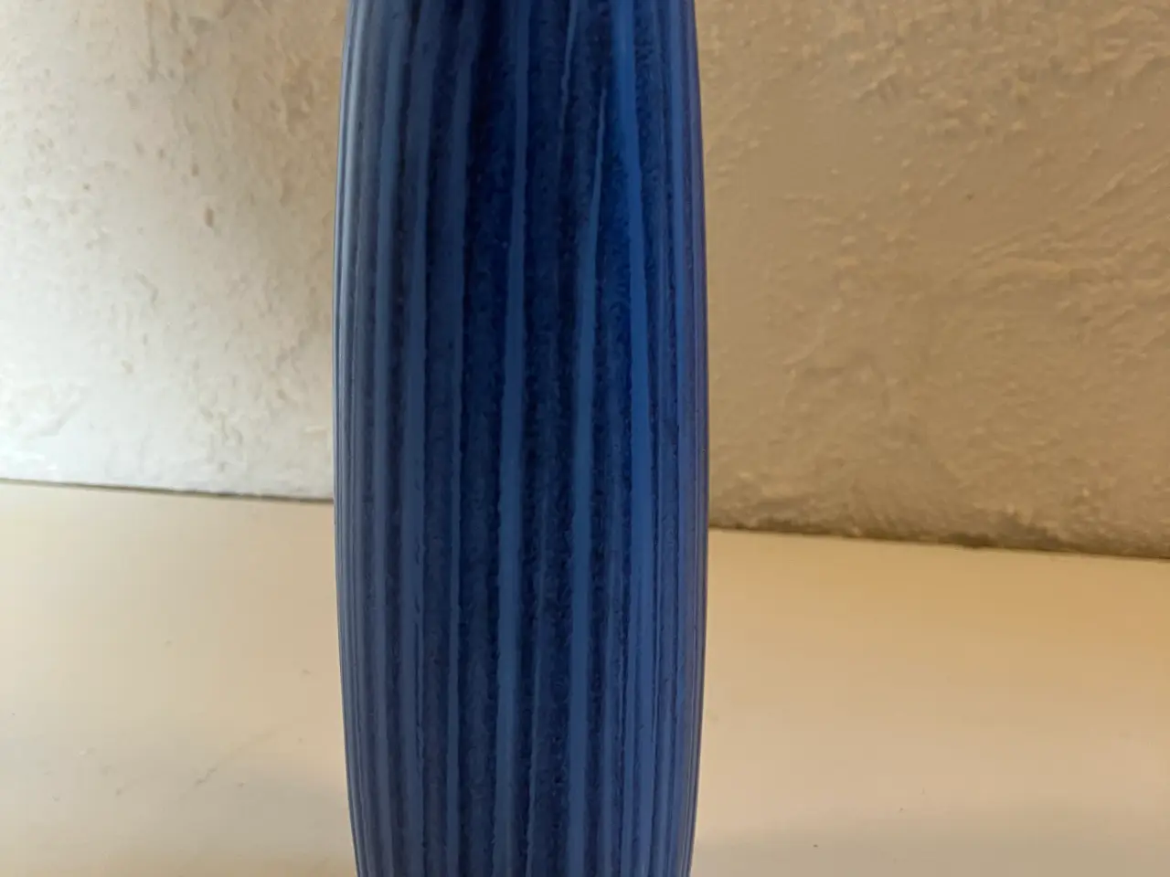 Billede 1 - Lehmann keramik vase
