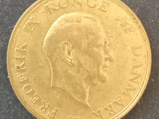 1 Kr 1959