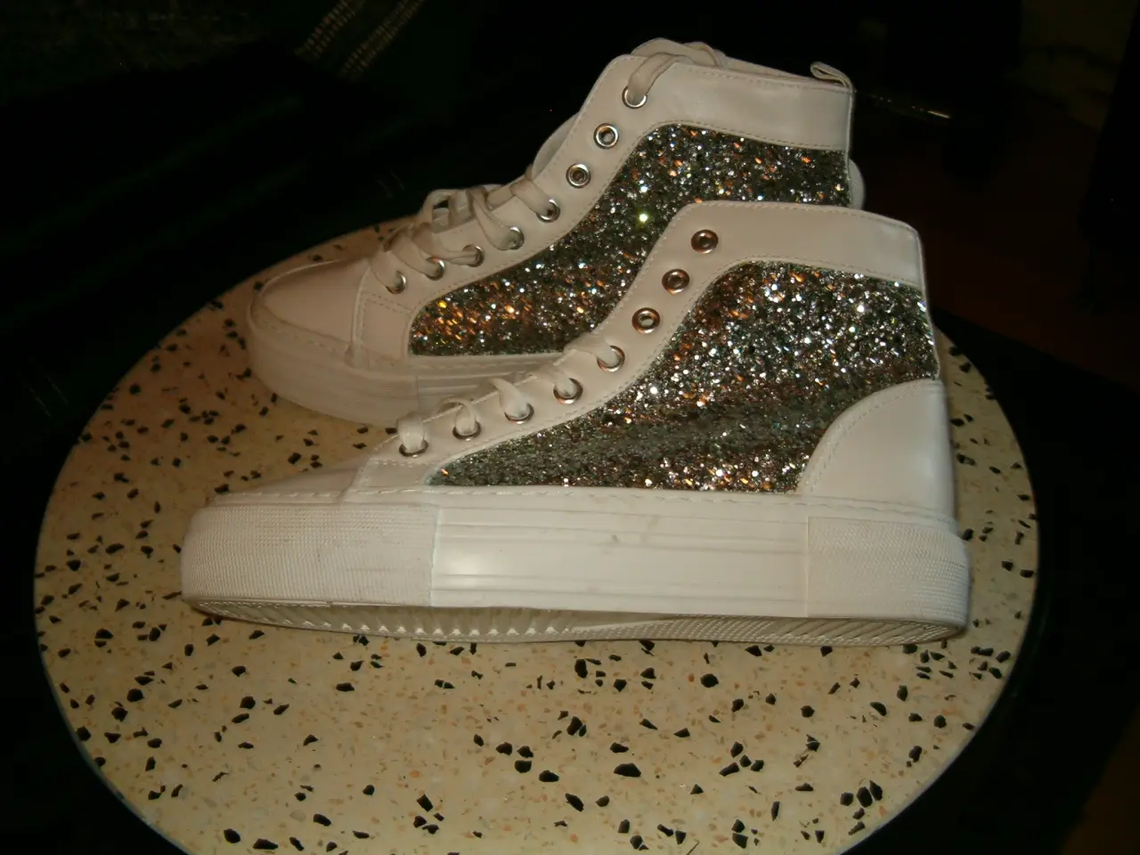 Billede 3 - Sneakers