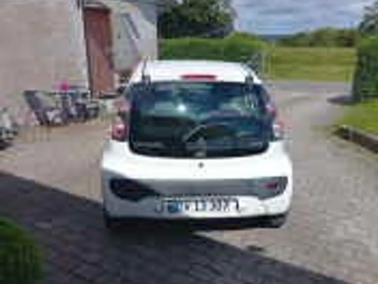 Billede 5 - Fin C1