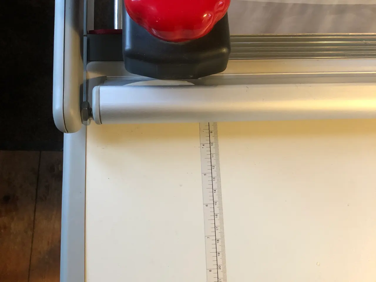 Billede 5 - Skæremaskine neolt trim 150