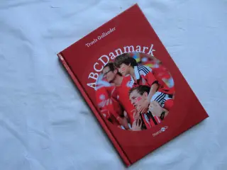 ABCDanmark  :